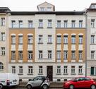 Foto - Etagenwohnung in Leipzig