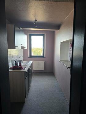 Foto - andere zur Miete in Gelsenkirchen