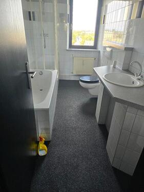 Foto - andere in Gelsenkirchen