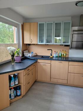 Foto - Für 1-2 Personen WG-Zimmer in 5er WG-Haus