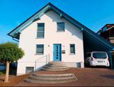 Foto - Modernes Einfamilienhaus - 595.000,00 EUR Kaufpreis,