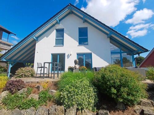 Foto - Einfamilienhaus zum Kaufen in Fuldatal