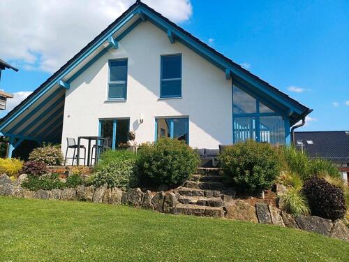 Foto - Einfamilienhaus in Fuldatal zum Kaufen