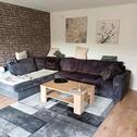 Foto - Etagenwohnung zur Miete in Waldems