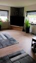 Foto - Etagenwohnung in Waldems