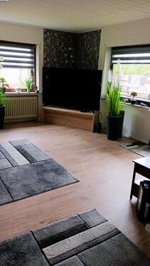 Foto - Etagenwohnung in Waldems