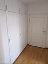 Foto - Etagenwohnung in Nonnweiler zur Miete