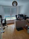 Foto - Etagenwohnung zur Miete in Nufringen