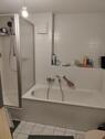 Foto - Etagenwohnung in Nufringen