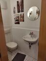 Foto - Etagenwohnung in Nufringen zur Miete