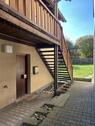 Foto - Etagenwohnung zum Kaufen in Trossingen