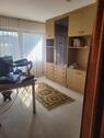Foto - Etagenwohnung in Trossingen