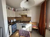 Foto - Etagenwohnung in Trossingen zum Kaufen