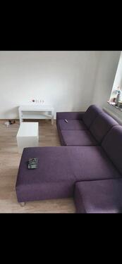 Foto - Wohnung zu vermieten ab 1.11.2025 inklusive Strom Wasser hein