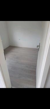 Foto - Etagenwohnung zur Miete in Bubsheim