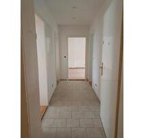 3 Zimmer Wohnung Calenberger Neustadt Hannover