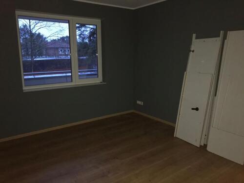 Foto - Etagenwohnung zum Kaufen in Meppen