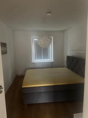 Foto - Etagenwohnung in Hamburg zur Miete