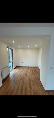 Foto - Moderne 2,5 Zimmer Wohnung zu vermieten Bochum Höntrop Neubau