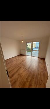 Foto - Etagenwohnung zur Miete in Bochum