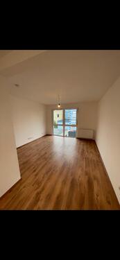 Foto - Etagenwohnung in Bochum