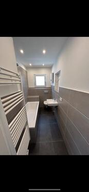 Foto - Etagenwohnung in Bochum zur Miete