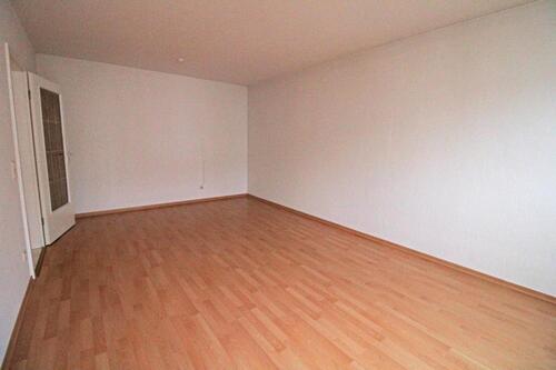 Foto - Etagenwohnung in Erfurt zur Miete