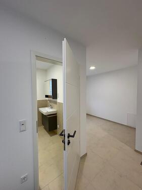 Foto - 1 Zimmer Apartment, Mietwohnung