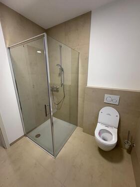 Foto - Etagenwohnung zur Miete in Karlskron