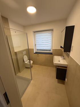 Foto - Etagenwohnung in Karlskron