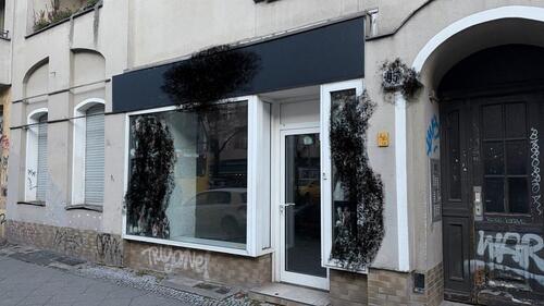 Foto - Mieten Objekt - 1.300,00&nbsp;EUR Kaltmiete,