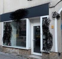 Mieten Objekt - 1.300,00&nbsp;EUR Kaltmiete, in Berlin (PLZ: 12351) Neukölln