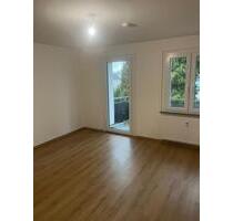 Zweizimmerwohnung Donarstr. 44 in Duisburg - Dortmund Mengede