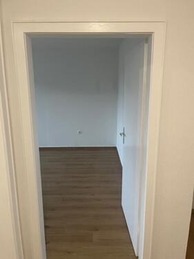 Foto - 2 Zimmer Etagenwohnung zur Miete in Dortmund