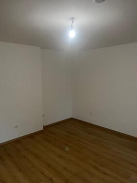 Foto - 2 Zimmer Etagenwohnung in Dortmund