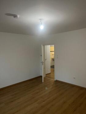 Foto - Etagenwohnung in Dortmund zur Miete