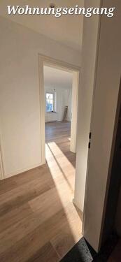 Foto - 3 Zimmer Etagenwohnung zur Miete in Altdöbern