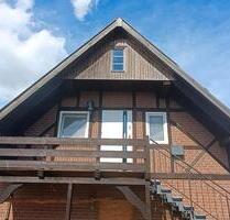 3 zimmer Wohnung - 850,00&nbsp;EUR Kaltmiete, ca.&nbsp; 65,00&nbsp;m&sup2; in Winsen (Aller) (PLZ: 29308)