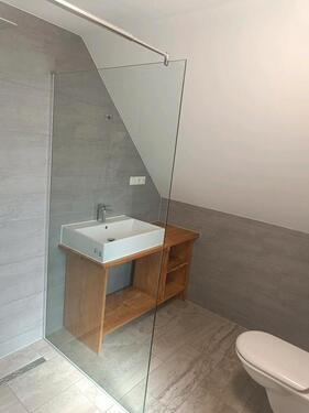 Foto - Etagenwohnung in Winsen (Aller) zur Miete