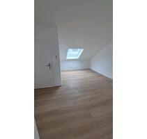 3,5 Zimmer in 73269 Hochdorf - 1.300,00&nbsp;EUR Kaltmiete, ca.&nbsp; 101,00&nbsp;m&sup2; in Hochdorf (PLZ: 73269)