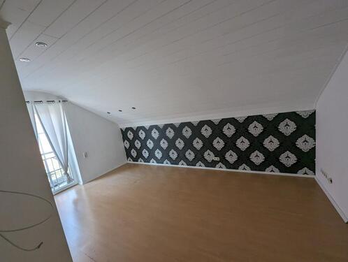 Foto - 4 Zimmer Dachgeschoßwohnung in Aldenhoven