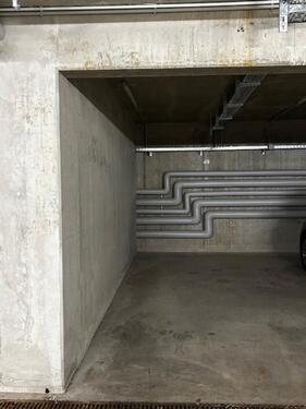 Foto - andere zur Miete in Ingolstadt