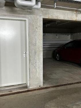 Foto - andere in Ingolstadt