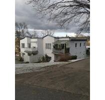 Großzügige, helle 2,5 Zi-Wohnung in Horb – gute Anbindung - Horb am Neckar