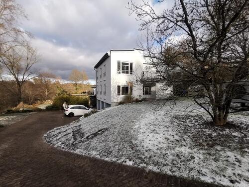 Foto - 2.5 Zimmer Etagenwohnung in Horb am Neckar