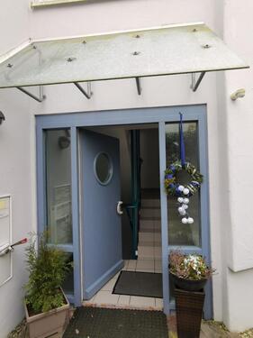 Foto - Etagenwohnung in Horb am Neckar zum Kaufen