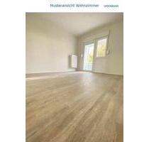 Zuhause fühlen: individuelle 3,5-Zimmer-Wohnung - Essen Stadtbezirk VI