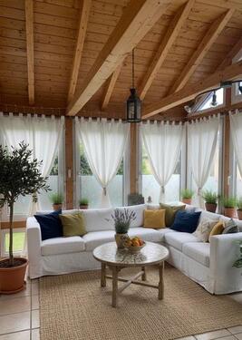 Foto - Einfamilienhaus in Nidderau zum Kaufen