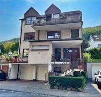 Freistehendes 2-Familienhaus mit 3 Pkw-Garagen Hagen Kipper