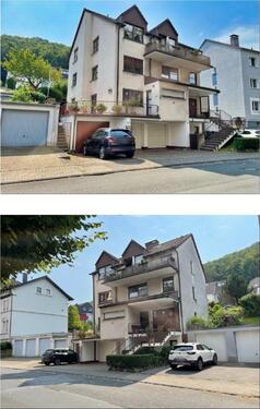 Foto - 10 Zimmer Mehrfamilienhaus, Wohnhaus zum Kaufen in Hagen